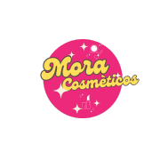 Mora -Cosméticos