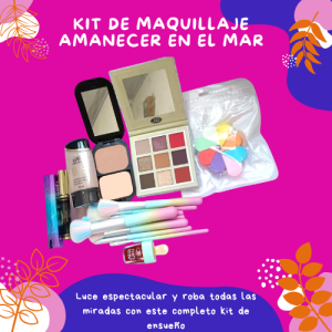 paleta-sombras-makeup-colores-intensos