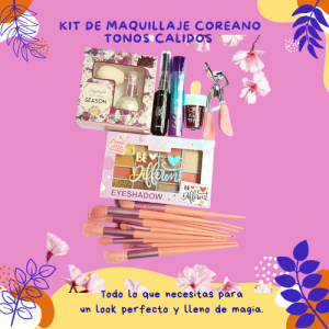 et-maquillaje-sombras-labial-brochas.